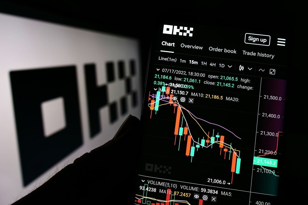 欧亿交易所下载免费版：官方正版安全安装教程与使用指南