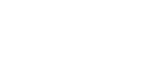 你希望标题更偏向“下载教程”“安全验证”还是“功能介绍”？欧易交易所官方Logo - 安全可靠的数字货币交易平台